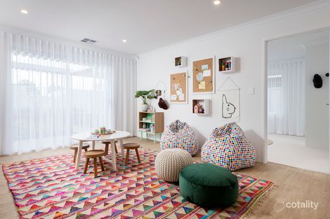 Property photo of 219 William Street Beckenham WA 6107