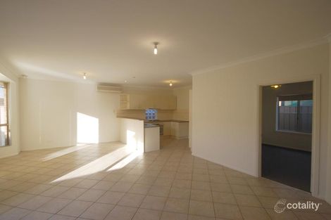 Property photo of 3/36 Marshall Terrace Brooklyn Park SA 5032