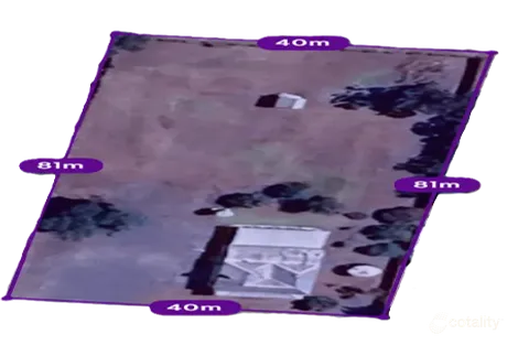 Property photo of 7 Tormeys Road Wychitella VIC 3525