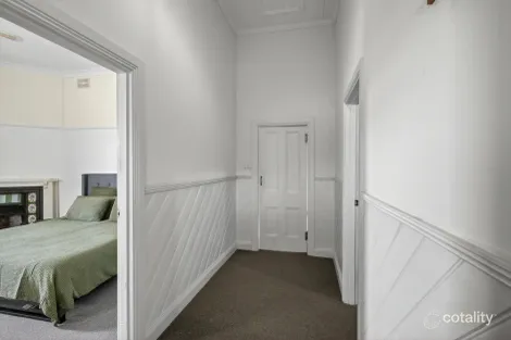 Property photo of 7 Tormeys Road Wychitella VIC 3525