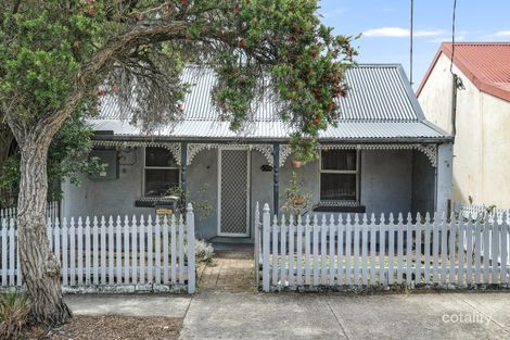 36 Crown St, St Peters, NSW 2044
