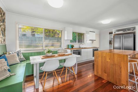 Property photo of 12 Herring Street Moorooka QLD 4105