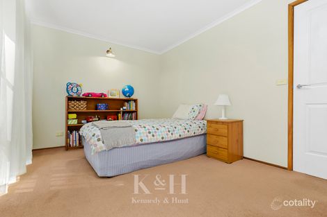 Property photo of 58 Welsh Road Gisborne VIC 3437