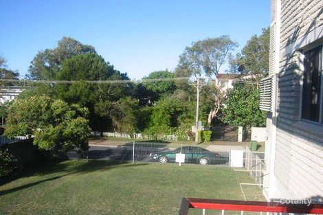 Property photo of 7/987 Gold Coast Highway Palm Beach QLD 4221