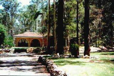 Property photo of 58 Campbell Road Sheldon QLD 4157