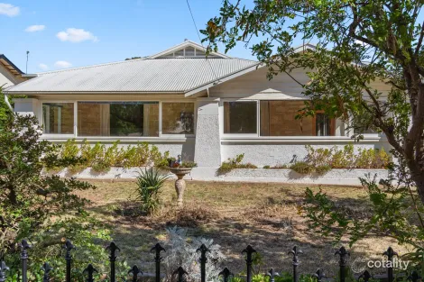 11 Fisher St, Myrtle Bank, SA 5064