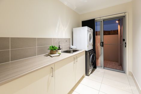 Property photo of 72 River Links Boulevard East Helensvale QLD 4212