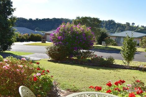 Property photo of 4 Tate Place Jamberoo NSW 2533