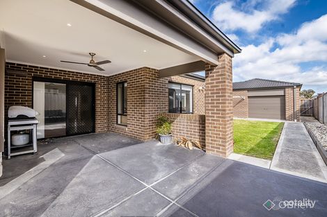6 Bronson Cct, Cranbourne North, VIC 3977