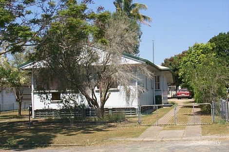 54 Alice St, Walkervale, QLD 4670