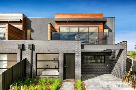 1/1 Carlyle St, Maidstone, VIC 3012