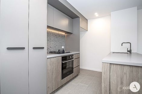 Property photo of 309/55 Dooring Street Dickson ACT 2602