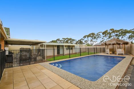 Property photo of 11 Petherton Road Davoren Park SA 5113