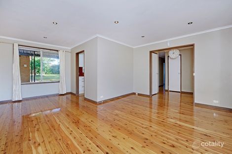 Property photo of 15A Somerville Road Hornsby Heights NSW 2077