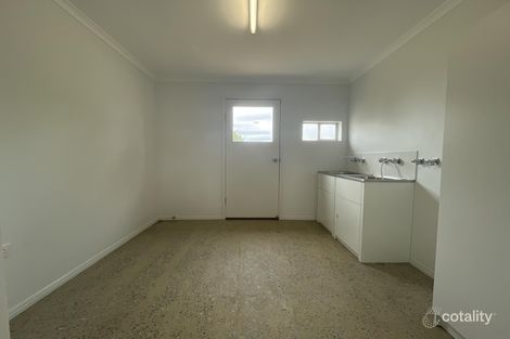 Property photo of 841 Lion Mountain Road Alton Downs QLD 4702