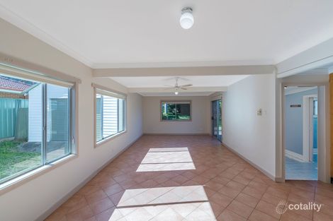 Property photo of 34 Nirvana Street Long Jetty NSW 2261