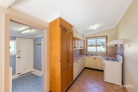 Property photo of 34 Nirvana Street Long Jetty NSW 2261