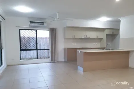 Property photo of 21 Eluma Mews Smithfield QLD 4878