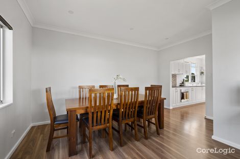 Property photo of 26 Derwent Parade Blacktown NSW 2148