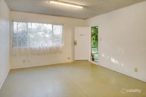 Property photo of 13/4 Dixon Place Lismore NSW 2480