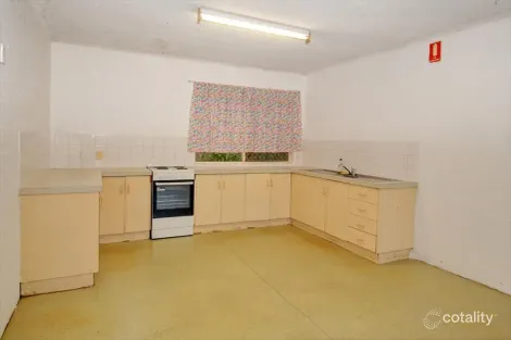 Property photo of 13/4 Dixon Place Lismore NSW 2480