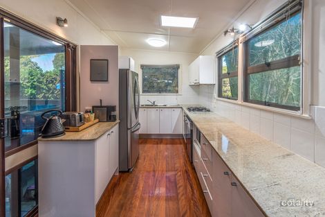 Property photo of 69 Vernon Street Nundah QLD 4012