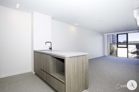 Property photo of 309/55 Dooring Street Dickson ACT 2602