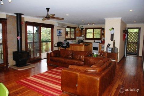 Property photo of 6-8 Borneo Court Tamborine Mountain QLD 4272