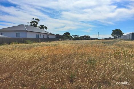 18 Island View Cl, Cape Jervis, SA 5204