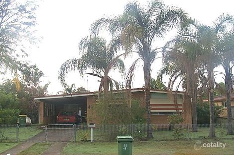 45 Pimpala St, Wurtulla, QLD 4575