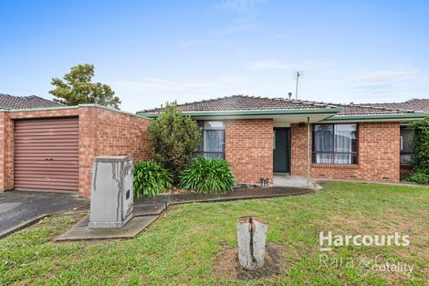 6/10 Cooper St, Epping, VIC 3076