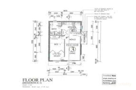 3/50 Mistletoe St, Golden Square, VIC 3555