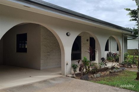 Property photo of 2 Serissa Street Mooroobool QLD 4870