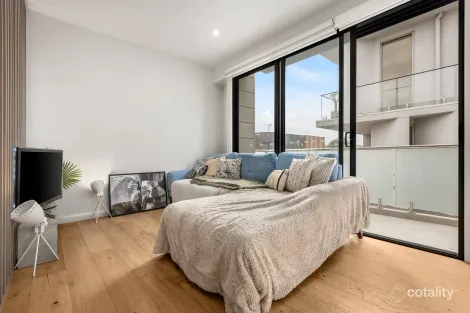 Property photo of 1/2 Nelson Street Balaclava VIC 3183
