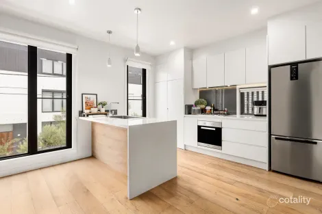 1/2 Nelson St, Balaclava, VIC 3183