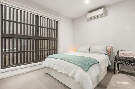 Property photo of 1/2 Nelson Street Balaclava VIC 3183