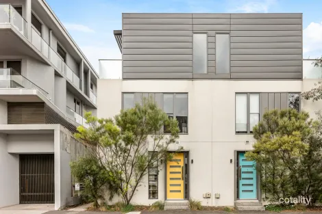 Property photo of 1/2 Nelson Street Balaclava VIC 3183