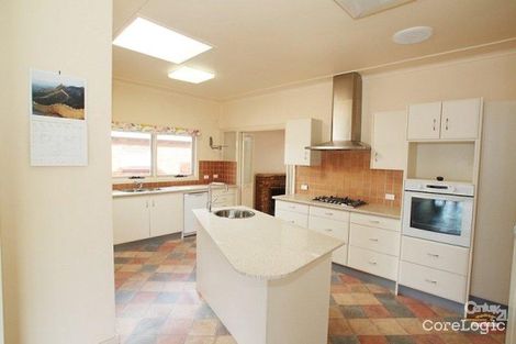 Property photo of 96 Crescent Road Caringbah South NSW 2229