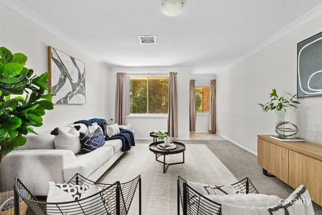 2/26 George St, Pennant Hills, NSW 2120