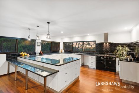 Property photo of 19 Parker Road Parkerville WA 6081