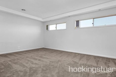 Property photo of 3 Sinclair Court Harkness VIC 3337