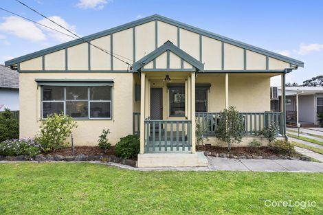 Property photo of 1 Karri Court Frankston North VIC 3200