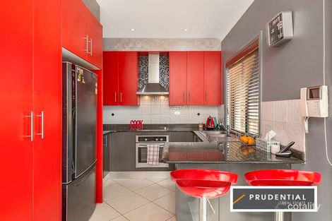 Property photo of 4/89 Minto Road Minto NSW 2566