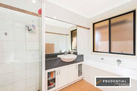 Property photo of 4/89 Minto Road Minto NSW 2566