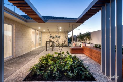 Property photo of 219 William Street Beckenham WA 6107