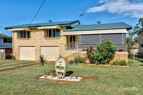95 Bambrook St, Taigum, QLD 4018