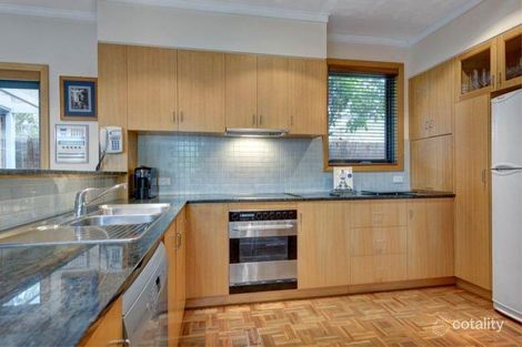 Property photo of 12A Holskamp Street Mount Waverley VIC 3149