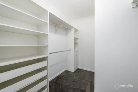 Property photo of 15 Prospect Crescent Kialla VIC 3631