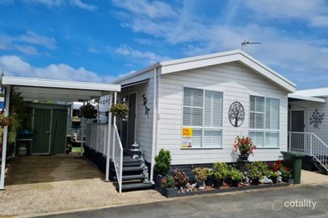 129/25 Chinderah Bay Dr, Chinderah, NSW 2487