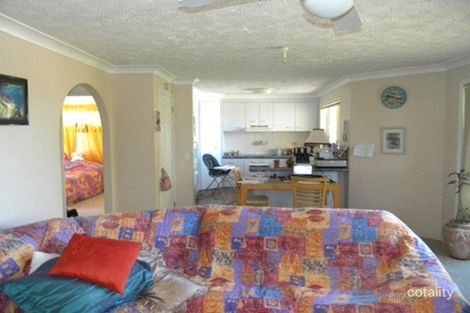 Property photo of 41/6 Gray Street Tweed Heads West NSW 2485